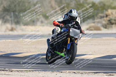 media/Jan-16-2026-CVMA Friday Practice (Fri) [[6f2bf47531]]/2-Racer 1/Session 4 (Turn 2 Exit)/